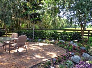 8212 SE 177th Winterthur Loop, The Villages, FL 32162