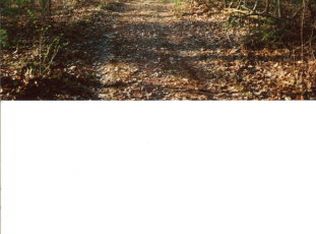 1038 Deerfield Valley Rd, West Augusta, VA 24485