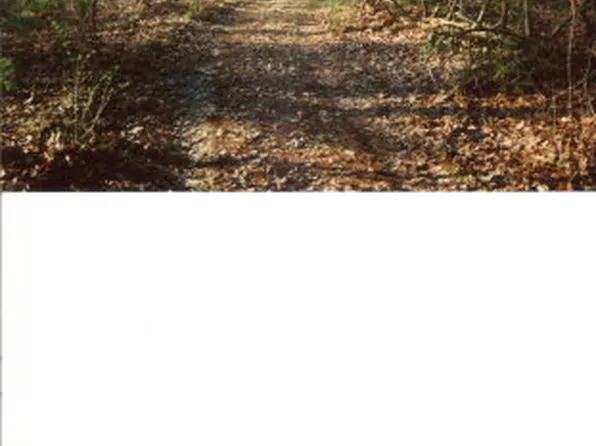 1038 Deerfield Valley Rd, West Augusta, VA 24485
