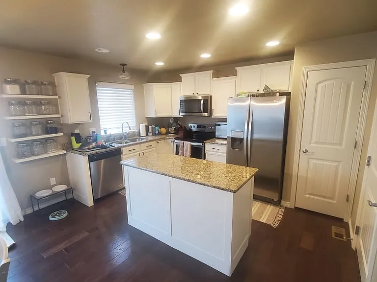 5635 Osbourne Dr — Photo 11