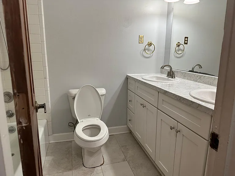 1725 David Dr — Photo 5