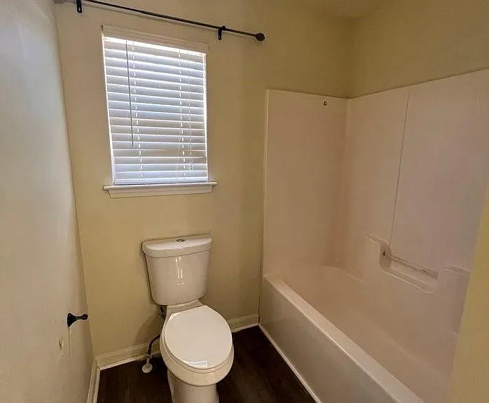 10237 Garrett Grigg Rd — Photo 12