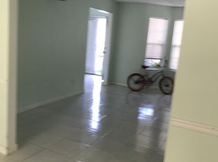 5313 Sapphire Cir, Ellenwood, GA 30294