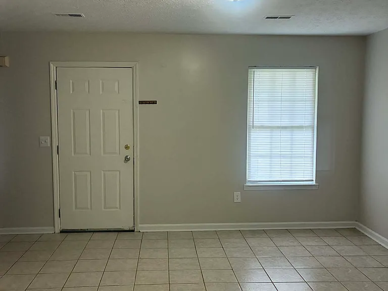 521 Four Mile Ave #A — Photo 13