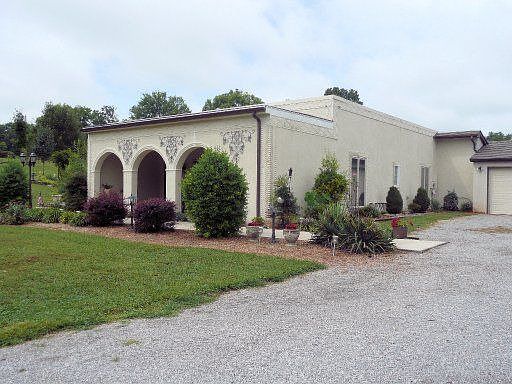 4th image of 7712 Andersonville Pike