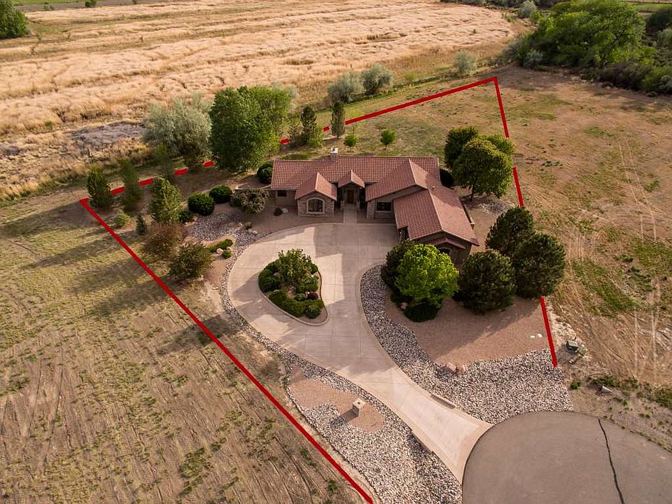 2489 Red Peach Ct, Grand Junction, CO 81505 | Zillow