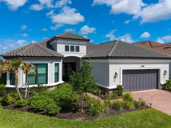 12809 SW Barelli Court, Port St Lucie, FL 34987