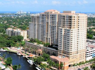 511 SE 5th Ave APT 2017, Fort Lauderdale, FL 33301