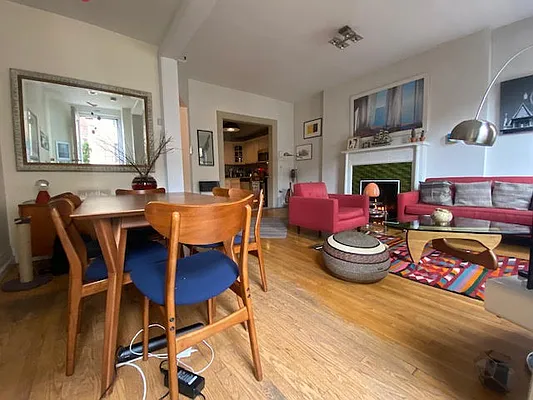 Rented by Compass | media 10