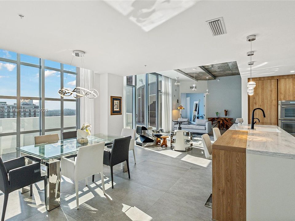 1st image of 3301 NE 1st Avenue 6 #Lph