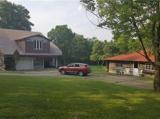 19 Temple Rd, Aliquippa, PA 15001