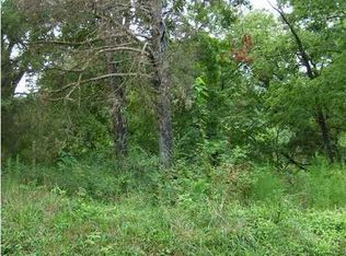 1691 Ridgeland Rd, Rossville, GA 30741