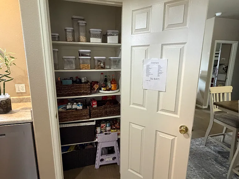 2485 Fountainhead Blvd #G-9 — Photo 6