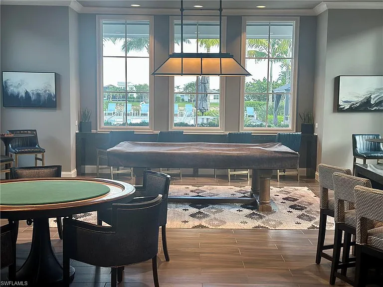 9179 Cayman Dr — Photo 47