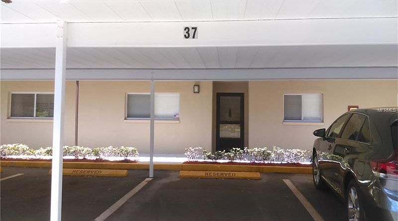 1st image of 1247 S Martin Luther King Jr Ave #105