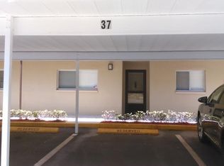 1247 S Martin Luther King Jr Ave #105, Clearwater, FL 33756