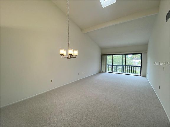 4th image of 7222 Cloister Dr