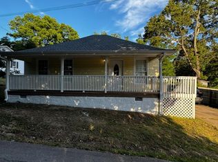 260 Cole St, Buford, GA 30518