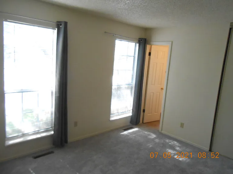 418 Chukar Ct — Photo 23