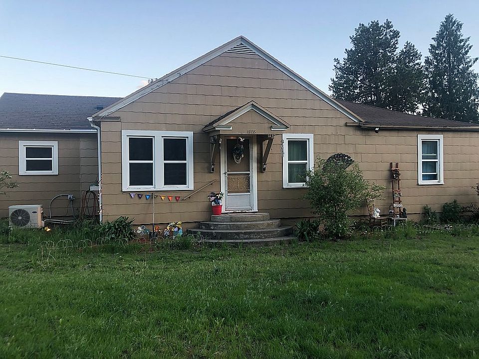 1st image of 1135 2nd Ave S