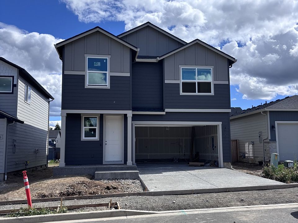 1st image of 4105 NE 188th St Lot 315