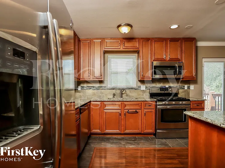 6161 Limbwood Ct — Photo 6