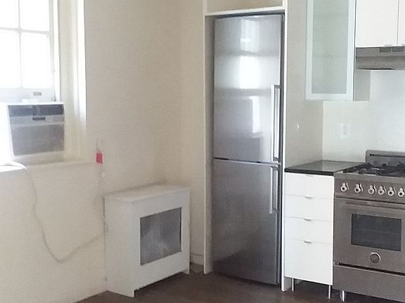 2nd image of 508 E 78th St APT 4N