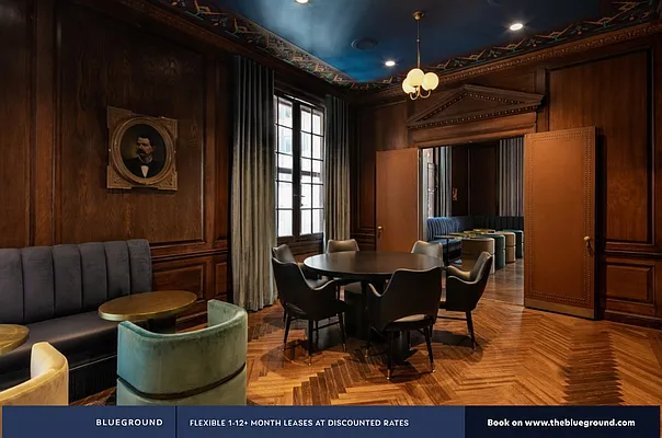 Rented by The Blueground | media 23