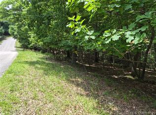 786 Muirfield Dr, Sunrise Beach, MO 65079