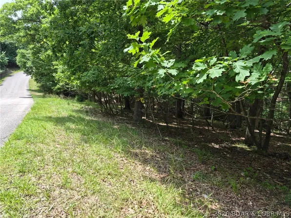 786 Muirfield Dr, Sunrise Beach, MO 65079