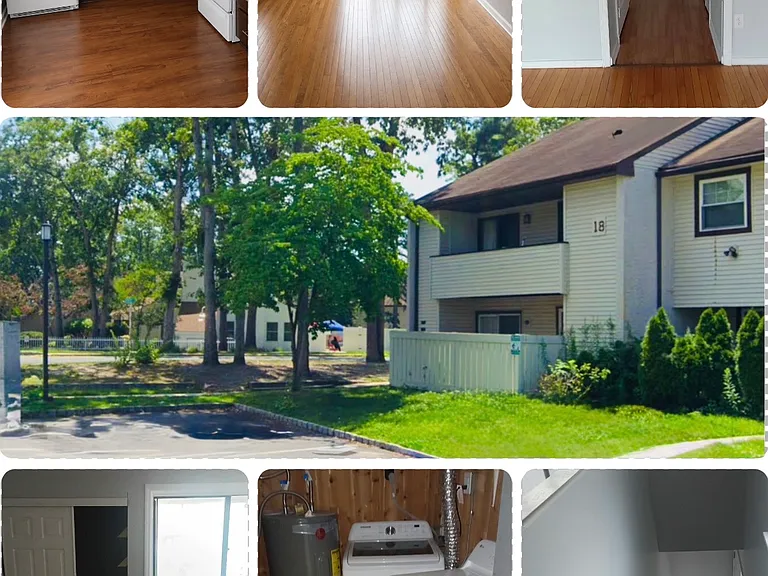 2714 Evergreen Ct — Photo 11