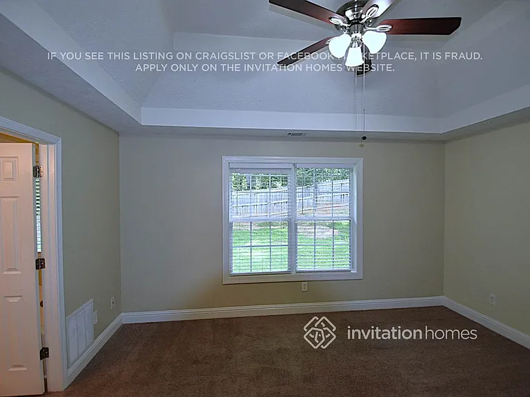 435 Arrowhatchee Dr — Photo 8