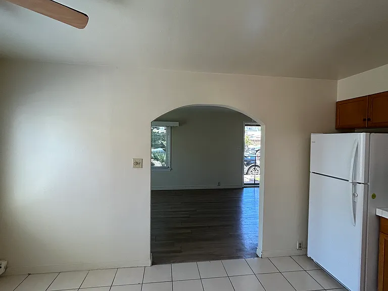 135 Elm Ave — Photo 10