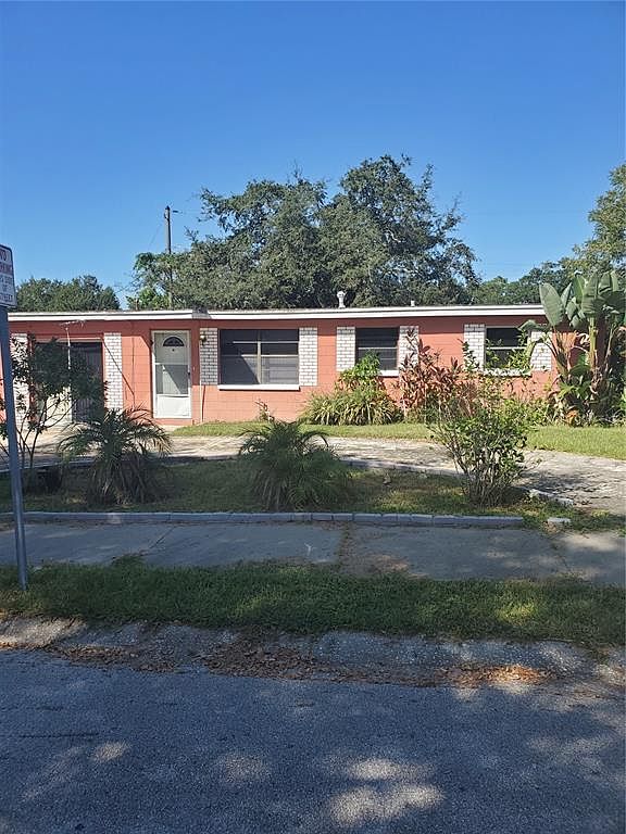 645 11th Ave N, Safety Harbor, FL 34695 Zillow