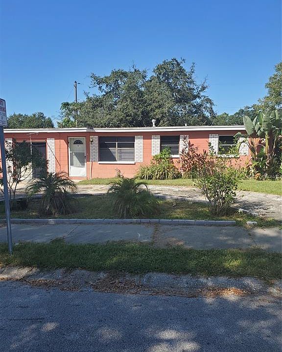 645 11th Ave N, Safety Harbor, FL 34695 Zillow