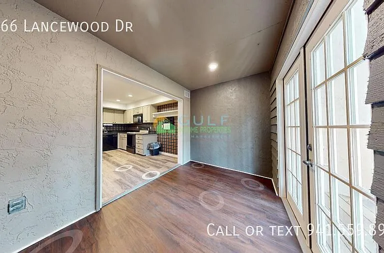 5166 Lancewood Dr — Photo 28