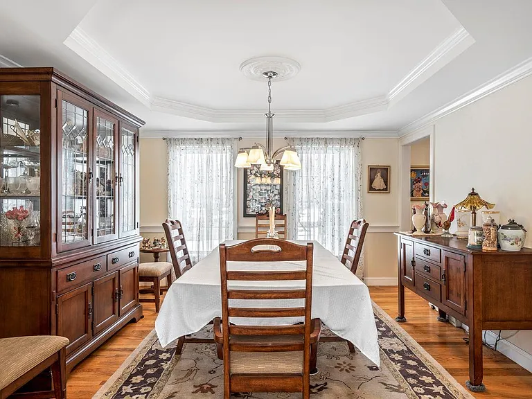 20 Ordway Ln — Photo 12