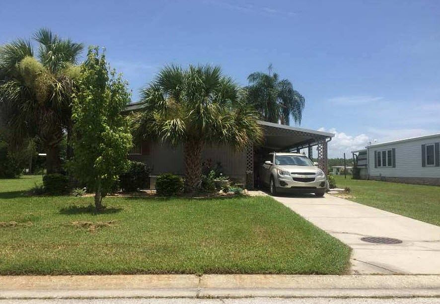 1st image of 2609 McDaniel Dr