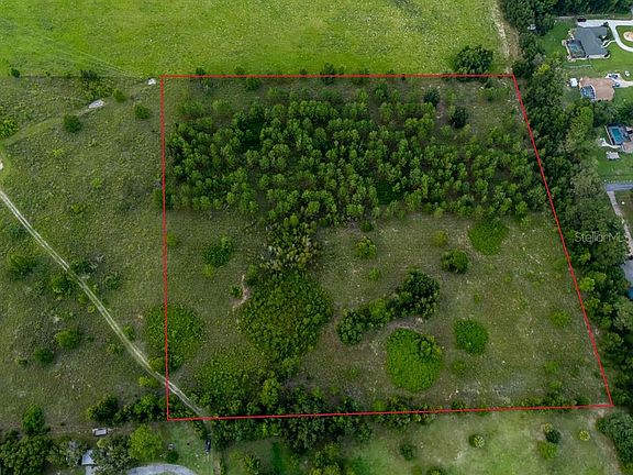 4th image of 1083 N OBRIEN POINT