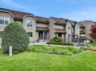 123 Riverview, Pt Ewen, NY 12466