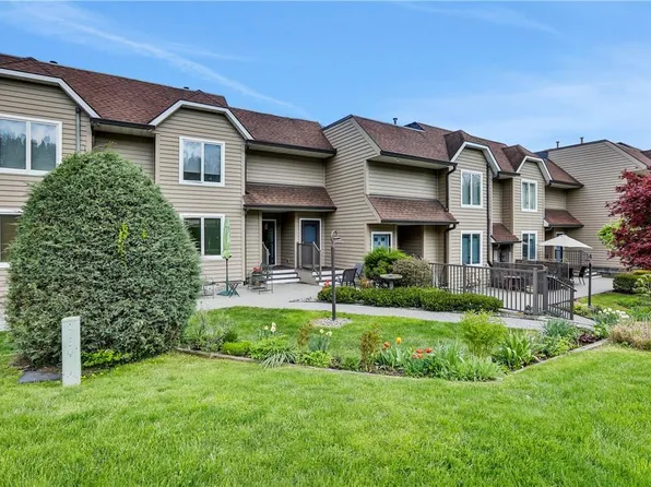 123 Riverview, Port Ewen, NY 12466