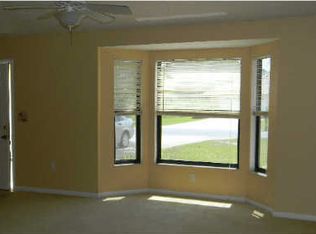 4022 Cortez Blvd, Sebring, FL 33872