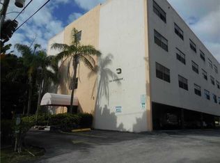 105 S Riverside Dr APT 101, Pompano Beach, FL 33062