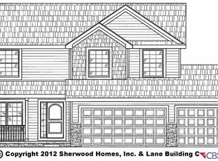 19807 Frances St, Omaha, NE 68130