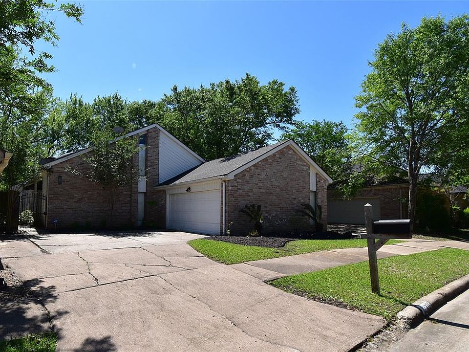 1st image of 12235 Gladewick Dr