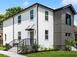 2059 Humanity St, New Orleans, LA 70122