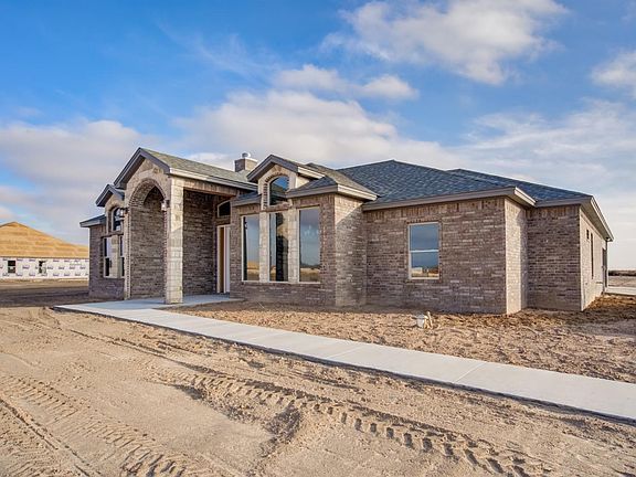3rd image of 3703 County Road 7650