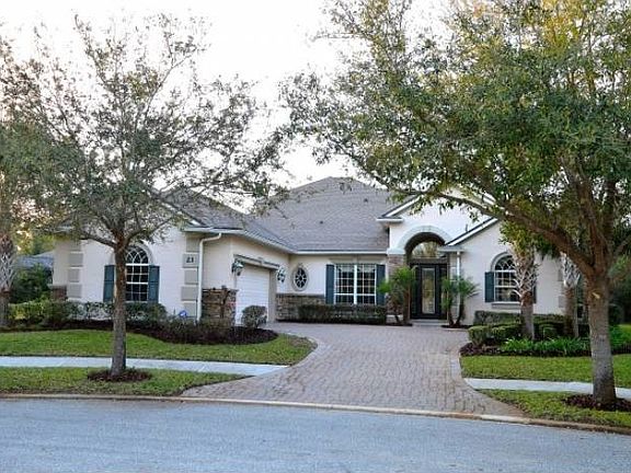 2nd image of 23 N Village Dr