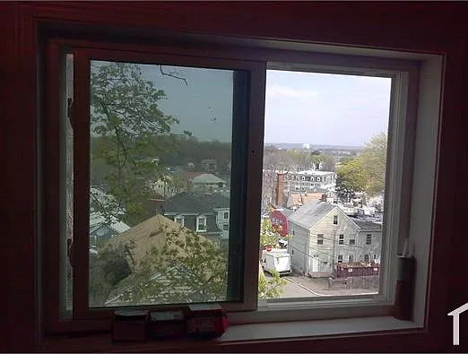 19 Nichols St #3 — Photo 11