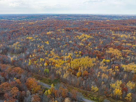3rd image of 11.05 Acres Say Hi Road